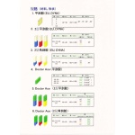 供應各種日本京都產刮膠