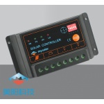 離網(wǎng)小型太陽能控制器