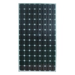 低價供應(yīng)優(yōu)質(zhì)單晶硅太陽能電池板