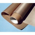 太陽(yáng)能層壓機(jī)高溫布