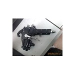 供應多晶硅坩鍋噴涂用噴槍、美國3M噴槍