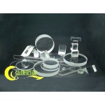 石英圓形觀察窗,方形觀察窗,石英觀察窗，石英視窗，石英片