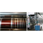 德國Coatema柔性太陽能涂布系統