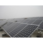 太陽能光伏發電、太陽能電池組件，太陽能電池板價格