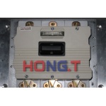 西門(mén)康新能源智能功率模塊SKIIP1513GB172-3DL