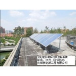 南京太陽能光伏發(fā)電