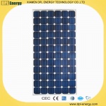 廠家直銷晶硅光伏太陽能層壓板、太陽能發電板