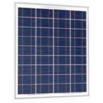 供應(yīng)日照60W太陽能電池板