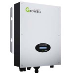 古瑞瓦特光伏逆變器研發(fā)|安裝光伏逆變器需要注意哪些事項(xiàng)？