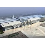 多虧老王有眼光一太陽(yáng)能光伏幫他忙