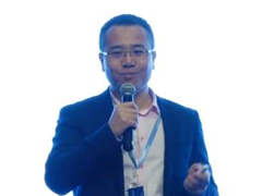 【東北亞分布式論壇】工信部賽迪研究院陳東坡：分布式光伏是未來大力發(fā)展的領域