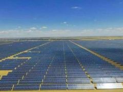 促進(jìn)儲能產(chǎn)業(yè)發(fā)展，兩大電網(wǎng)有哪些規(guī)劃？