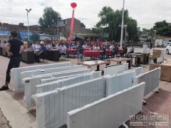 寶雞:貧困戶(hù)實(shí)現(xiàn)“煤改電” 不再當(dāng)“煤灰子”