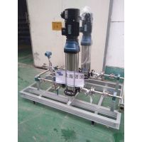 山西鍋爐脫硝超低排放湛流環保設備供應