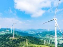 協合運維:用“管家模式”做好新能源資產管理服務