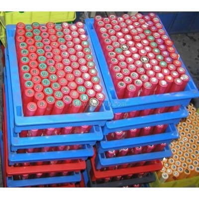 回收新能源汽車，回收電動汽車