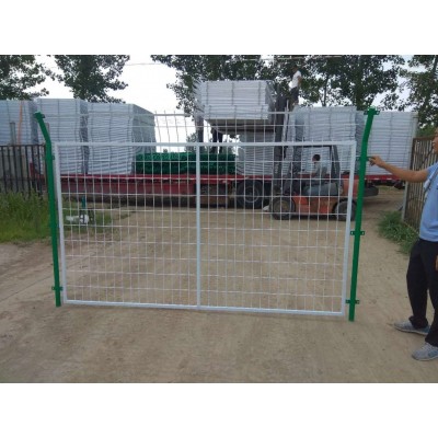 風(fēng)電場(chǎng)護(hù)欄，發(fā)電廠防風(fēng)圍欄網(wǎng)，電力絕緣網(wǎng)