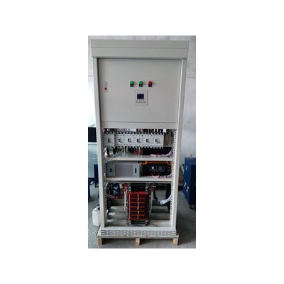 愛邦瑞DC336V太陽能光伏逆控一體機(jī)30KW太陽能發(fā)電系統(tǒng)