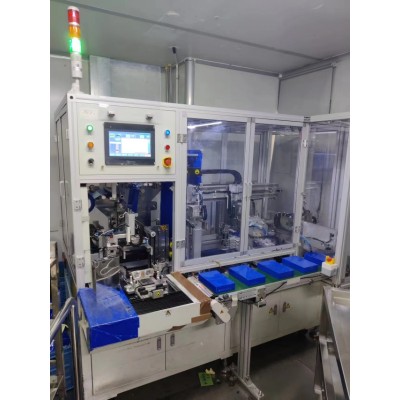 方形鋁殼動力電池包藍膜