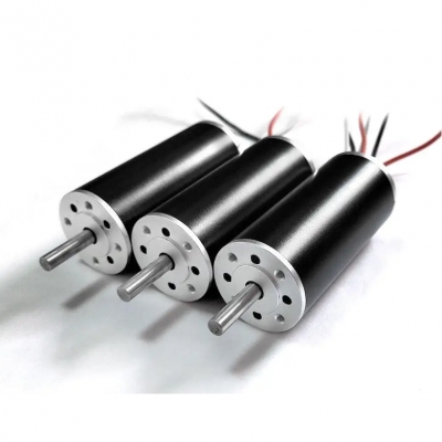 EFI Polymers，人形機器人關節執行器電機灌封膠