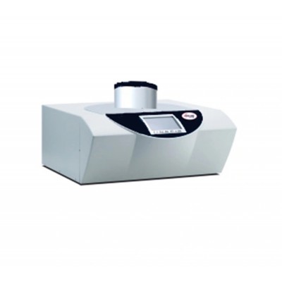 哪個品牌差示掃描量熱儀口碑好？廠家、排名及市場占有率全指南