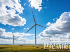 8家風電企業凈利同比增長超100% ，上游“吃肉”中游“喝湯”！