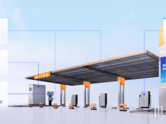 居民社區(qū)充電站廠家推薦：實(shí)力品牌解析與靠譜選擇指南