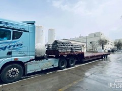 “光”盡其用！國家電投黃河公司完成組件回收產品首次規模化銷售